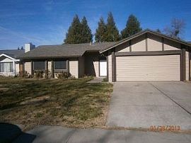 Pocket/ Rush River Area in Sacramento, CA