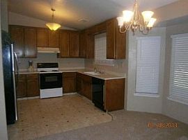 Pocket/ Rush River Area in Sacramento, CA (Photo 2 of 5)