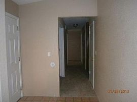 Pocket/ Rush River Area in Sacramento, CA (Photo 3 of 5)