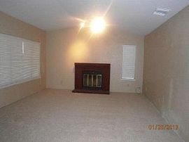 Pocket/ Rush River Area in Sacramento, CA (Photo 4 of 5)