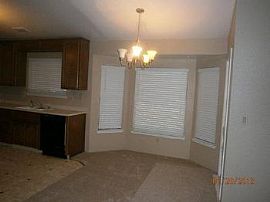 Pocket/ Rush River Area in Sacramento, CA (Photo 5 of 5)