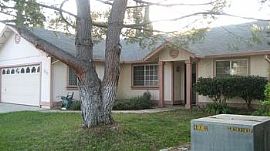A Charm of a Home in Galt in Galt, CA