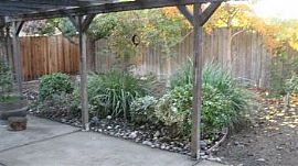 A Charm of a Home in Galt in Galt, CA (Photo 2 of 5)