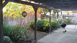 A Charm of a Home in Galt in Galt, CA (Photo 3 of 5)