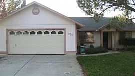 A Charm of a Home in Galt in Galt, CA (Photo 4 of 5)