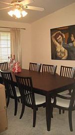 A Charm of a Home in Galt in Galt, CA (Photo 5 of 5)