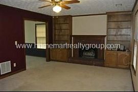 Minutes to Hwy 316 and Sugarloaf Pkwy in Lawrenceville, GA (Photo 2 of 5)