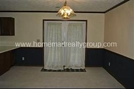 Minutes to Hwy 316 and Sugarloaf Pkwy in Lawrenceville, GA (Photo 4 of 5)