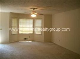 Convenient to I-85 in Norcross, GA (Photo 2 of 4)