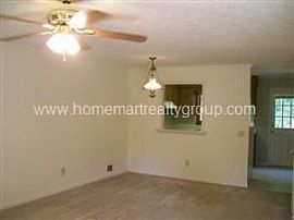 Convenient to I-85 in Norcross, GA (Photo 3 of 4)