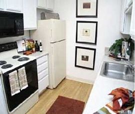 2 Bed 2 Bath in Hayward with Great School in Hayward, CA (Photo 2 of 5)