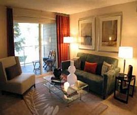 2 Bed 2 Bath in Hayward with Great School in Hayward, CA (Photo 4 of 5)