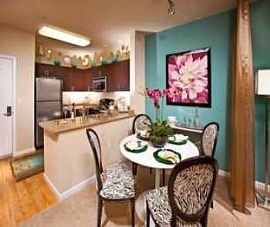 Bbq Area, Pool, Spa, Gym, Near Public Tr in La Mesa, CA (Photo 2 of 5)