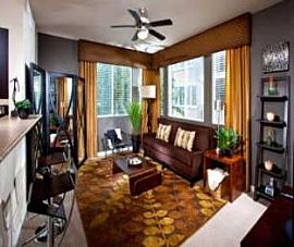 Bbq Area, Pool, Spa, Gym, Near Public Tr in La Mesa, CA (Photo 3 of 5)