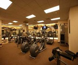 Baltimore 2 Bed with Washer and Dryer in Baltimore, MD (Photo 3 of 5)