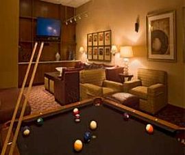 Baltimore 2 Bed with Washer and Dryer in Baltimore, MD (Photo 4 of 5)