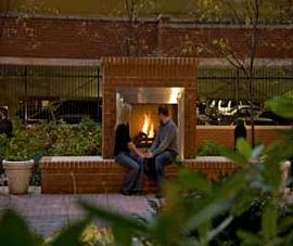 Baltimore 2 Bed with Washer and Dryer in Baltimore, MD (Photo 5 of 5)