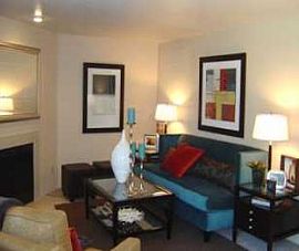 Everett 2 Bedroom Apartment with Washer And in Everett, WA (Photo 3 of 5)