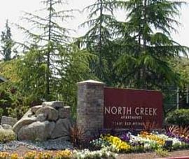 Everett 2 Bedroom Apartment with Washer And in Everett, WA (Photo 5 of 5)