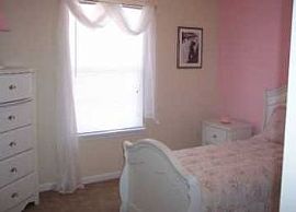 3 Bed 2 Bath Rural Hall, Balcony, A/c, D in Rural Hall, NC (Photo 4 of 5)