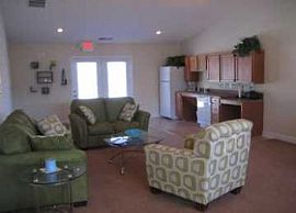 3 Bed 2 Bath Rural Hall, Balcony, A/c, D in Rural Hall, NC (Photo 5 of 5)