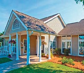 1 Bd/1 Bath 1 Bed Near I-20 and I-77  with W in Columbia, SC