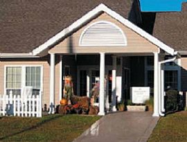 1 Bd/1 Bath 1 Bed Near I-20 and I-77  with W in Columbia, SC (Photo 2 of 5)