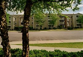 1 Bd/1 Bath 1 Bed Near I-20 and I-77  with W in Columbia, SC (Photo 4 of 5)