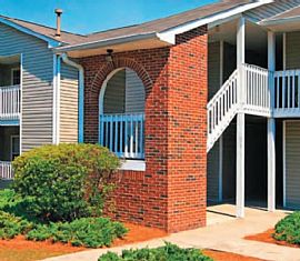 1 Bd/1 Bath 1 Bed Near I-20 and I-77  with W in Columbia, SC (Photo 5 of 5)