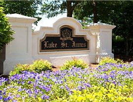 1 Bd/1 Bath Conyers, Ga Apts Near I-20 A in Conyers, GA