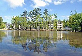 1 Bd/1 Bath Conyers, Ga Apts Near I-20 A in Conyers, GA (Photo 2 of 5)