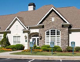 1 Bd/1 Bath Conyers, Ga Apts Near I-20 A in Conyers, GA (Photo 3 of 5)