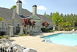 1 Bd/1 Bath Conyers, Ga Apts Near I-20 A in Conyers, GA (Photo 4 of 5)