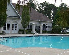 1 Bd/1 Bath Conyers, Ga Apts Near I-20 A in Conyers, GA (Photo 5 of 5)