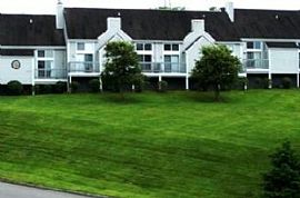 2 Bd/1 Bath Affordable Johnson City 1 Be in Johnson City, TN