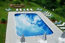 2 Bd/1 Bath Affordable Johnson City 1 Be in Johnson City, TN (Photo 2 of 5)