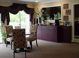 2 Bd/1 Bath Affordable Johnson City 1 Be in Johnson City, TN (Photo 3 of 5)