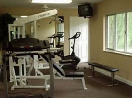 2 Bd/1 Bath Affordable Johnson City 1 Be in Johnson City, TN (Photo 4 of 5)