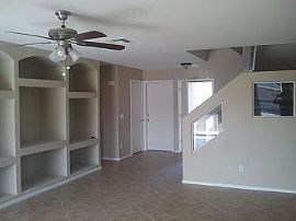 4br/2ba - 1832 Sq Ft - $900.00 in El Mirage, AZ