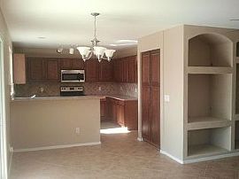 4br/2ba - 1832 Sq Ft - $900.00 in El Mirage, AZ (Photo 2 of 4)