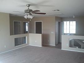 4br/2ba - 1832 Sq Ft - $900.00 in El Mirage, AZ (Photo 3 of 4)