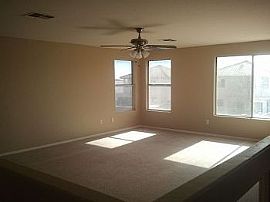 4br/2ba - 1832 Sq Ft - $900.00 in El Mirage, AZ (Photo 4 of 4)
