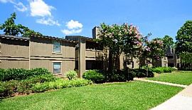 2 Bd/2 Bath 3 Bedroom For The Price of 2 in Athens, GA