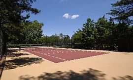 2 Bd/2 Bath 3 Bedroom For The Price of 2 in Athens, GA (Photo 4 of 5)