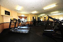 2 Bd/2 Bath 3 Bedroom For The Price of 2 in Athens, GA (Photo 5 of 5)