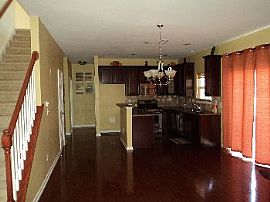 5 Bedroom, 3 Bath House with a Loft, 3 C in Hemby, NC (Photo 4 of 5)