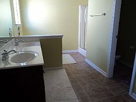 5 Bedroom, 3 Bath House with a Loft, 3 C in Hemby, NC (Photo 5 of 5)