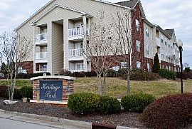 1 Br 10 Min to Downtown, 3 Miles to Hane in Waughtown, NC