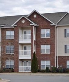 1 Br 10 Min to Downtown, 3 Miles to Hane in Waughtown, NC (Photo 2 of 2)