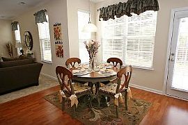 Beautiful 4 Br W/upgrades in Colony Nort in Charleston, SC (Photo 2 of 4)